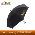 Hot Selling wholesale high quality fashion custom printed gift automatic sun umbrella